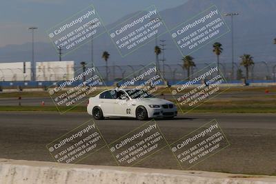 media/Nov-05-2022-Speed Ventures (Sat) [[014f48cf2c]]/Red Group/Turn 6/